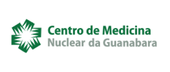 Centro de Medicina Nuclear da Guanabara