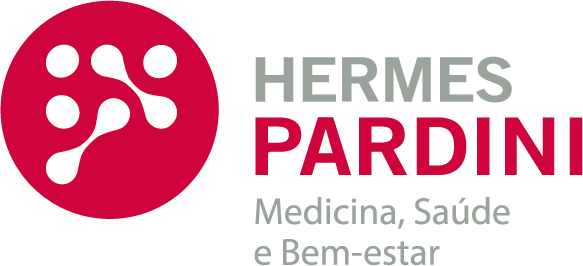 Hermes Pardini